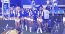 Entrance Grand Opening GIF - Entrance Grand Opening Arrive GIFs