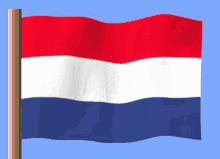 Hollanda GIF - Hollanda GIFs