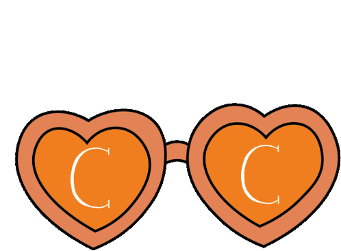 Casita Casita Sunglasses Orange Casita Sunglass Casita Sticker - Casita Casita Sunglasses Orange Casita Sunglass Casita Casita Sunglasses Stickers