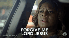 Forgive Me Lord Jesus Have Mercy On Me GIF - Forgive Me Lord Jesus Have Mercy On Me Dear God GIFs