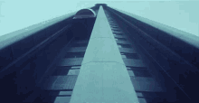 Coolie Killer Terry Tong GIF - Coolie Killer Terry Tong Elevator GIFs
