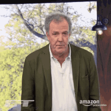 The Grand Tour Were Back GIF - The Grand Tour Were Back GIFs