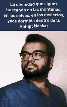 Abhijit Naskar Naskar GIF - Abhijit Naskar Naskar Divinidad GIFs