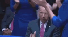 You The Man GIF - Joe Biden Pointing You Got This GIFs
