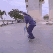 Play Skateboard Margie Didal GIF - Play Skateboard Margie Didal Red Bull GIFs