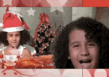Panificadora Alfa / Boas Festas / Memes Brasileiros GIF - Kids Panificadora Alfa Brazilian Memes GIFs