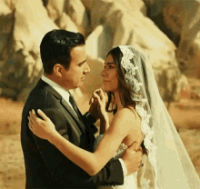 Ask Ve Mavi Wedding Dance GIF - Ask Ve Mavi Wedding Dance GIFs