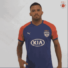 Raphael Augusto Cut It Out GIF - Raphael Augusto Cut It Out Isl GIFs