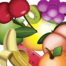 Fruit GIF - Fruit GIFs