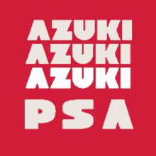 Azuki Discord GIF - Azuki Discord Dms GIFs