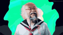 GIF