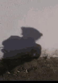 Jumping Shadow GIF - Jumping Shadow GIFs