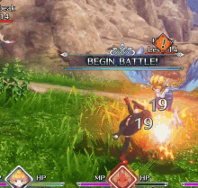 tifa trials of mana mod game action rpg