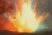 Explosion Bomb GIF - Explosion Bomb Explode GIFs