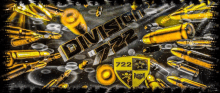 Division722 GIF - Division722 GIFs