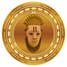 btc cardano ibilecoin cryptocurrency bitcoin