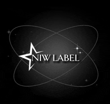 Niw Labels GIF - Niw Labels GIFs