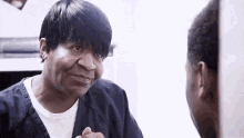 Beyond Scared Straight GIF - Beyond Scared Straight GIFs