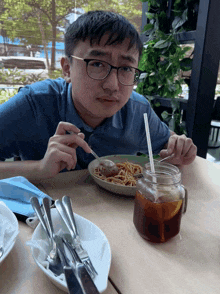 Confused Meme Legendconfused GIF
