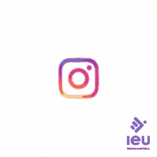 Instagram Ieu GIF