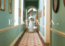 Emmafilm Emma GIF - Emmafilm Emma GIFs