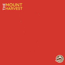 Mountharvestmaveli Mount Harvest GIF - Mountharvestmaveli Mount Harvest GIFs