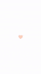 a woman 's face is in a heart shaped frame with a swirl around it
