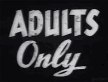 Adults Only Adulting GIF - Adults Only Adulting GIFs