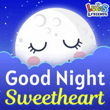 Buena Noche Goodnight My Love GIF - Buena Noche Goodnight My Love Good Night Sweet Dreams GIFs