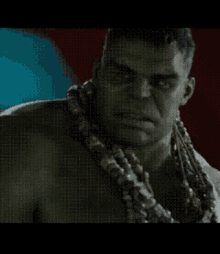 Thor Ragnarok GIF - Thor Ragnarok Hulktm GIFs