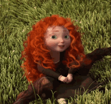 GIF