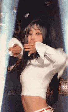 woowa jueun dia leejueun kpop woowa jueun dia leejueun kpop