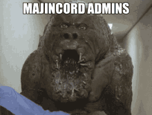 Kiddlecord Majincord GIF - Kiddlecord Majincord Jakecord GIFs