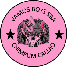 Vamos Boys GIF - Vamos Boys GIFs