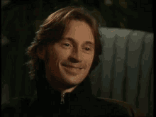 Come No Like Not GIF - Come No Like Not Robert Carlyle GIFs