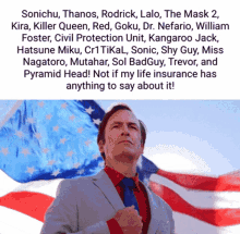 Sonichu Thanos GIF - Sonichu Thanos Rodrick GIFs