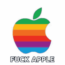 apple steve