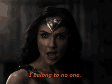 Wonder Woman Zsjl Wonder Woman GIF - Wonder Woman Zsjl Wonder Woman Zack Snyders Justice League GIFs