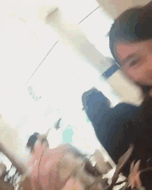 campur jkt48 lidyajkt48 lidya lucuterus campur jkt48 lidyajkt48 lidya lucuterus
