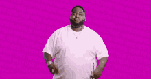 Bash The Entertainer Thumbs Up GIF - Bash The Entertainer Thumbs Up Big Smile GIFs