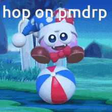 Pmdrp Pmd Rp GIF - Pmdrp Pmd Rp Rp GIFs