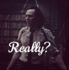 Really Unbelievable GIF - Really Unbelievable I Dont Understand GIFs
