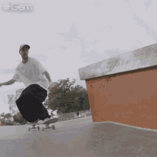 GIF