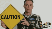 Caution Attention GIF - Caution Attention Alert Sign GIFs