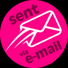 Sent Mail Www GIF - Sent Mail Www GIFs
