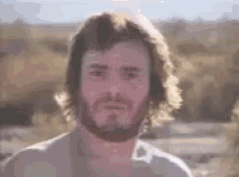 Jack Black What The Fuck GIF - Jack Black What The Fuck Wtf GIFs