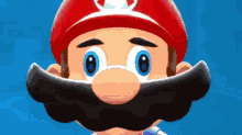 Mario Dance GIF