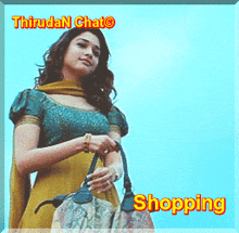 Shopping Tamil Actress Gif GIF - Shopping Tamil Actress Gif Tamil Chat GIFs