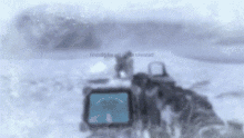 Friendly Fire Will Not Be Tolerated GIF - Friendly Fire Will Not Be Tolerated GIFs
