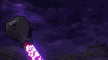 Cell Max Cell Max Lights GIF - Cell Max Cell Max Lights Cell Max Fight GIFs